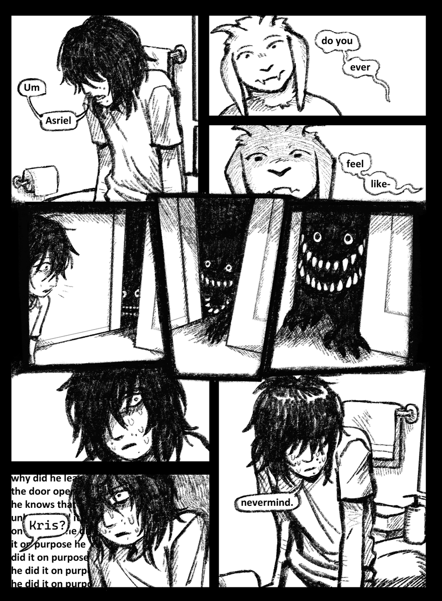 (2/8) 