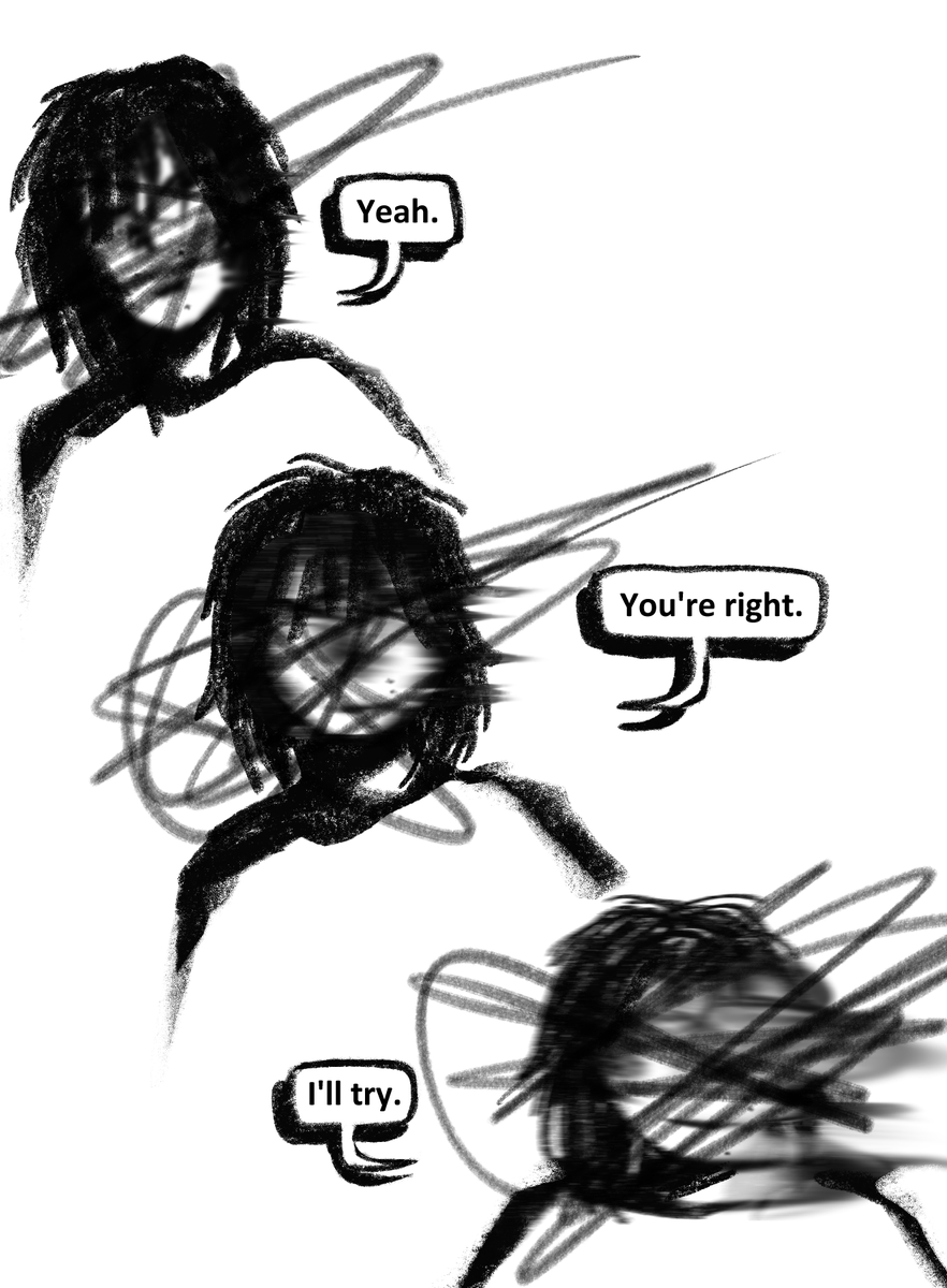 (6/8) 