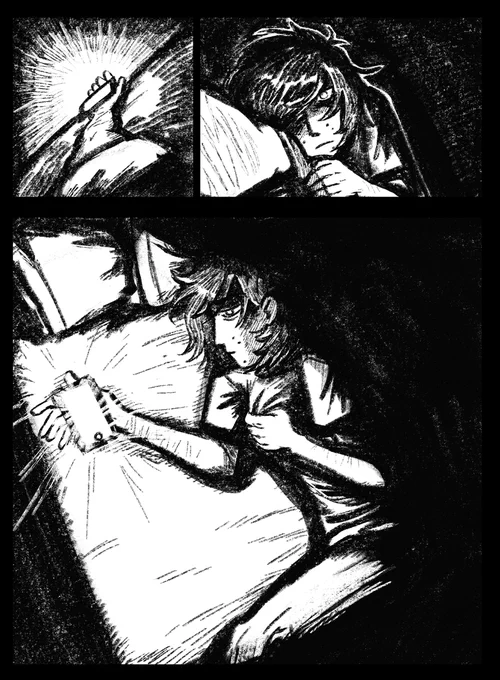 (8/8) 