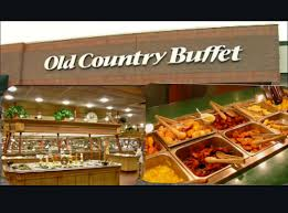 Fitz🍀 tweet media