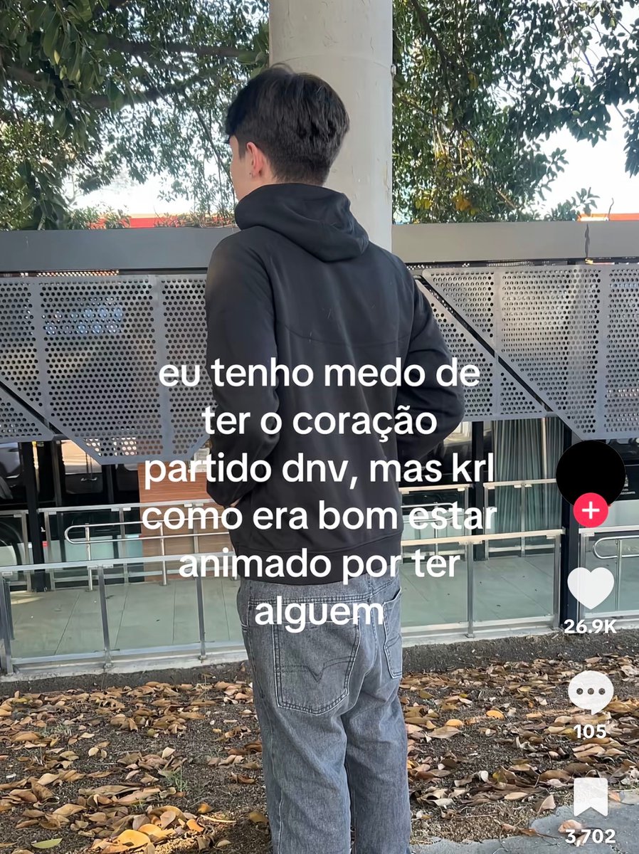 ousafadenha's tweet image. 