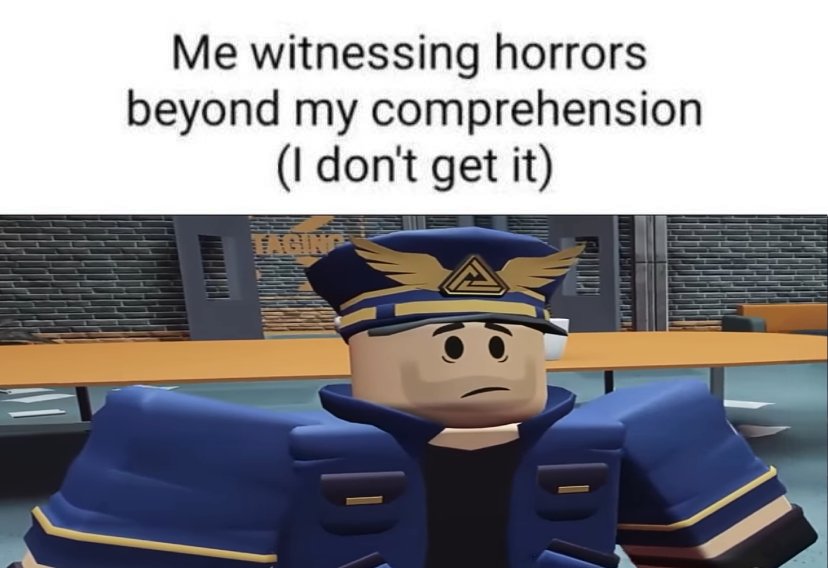 bluenavycmdrman's tweet image. 