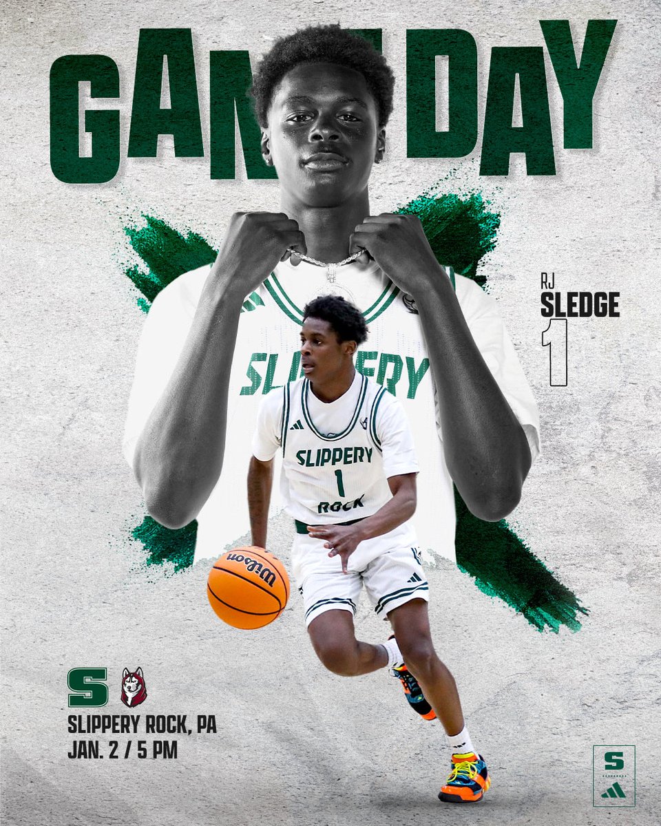 Rock Athletics tweet media