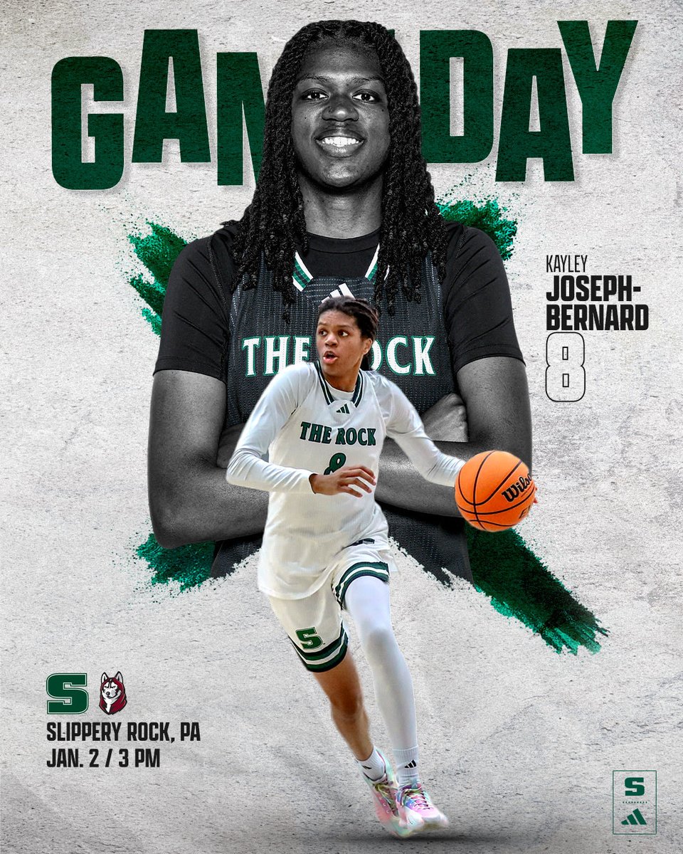 Rock Athletics tweet media