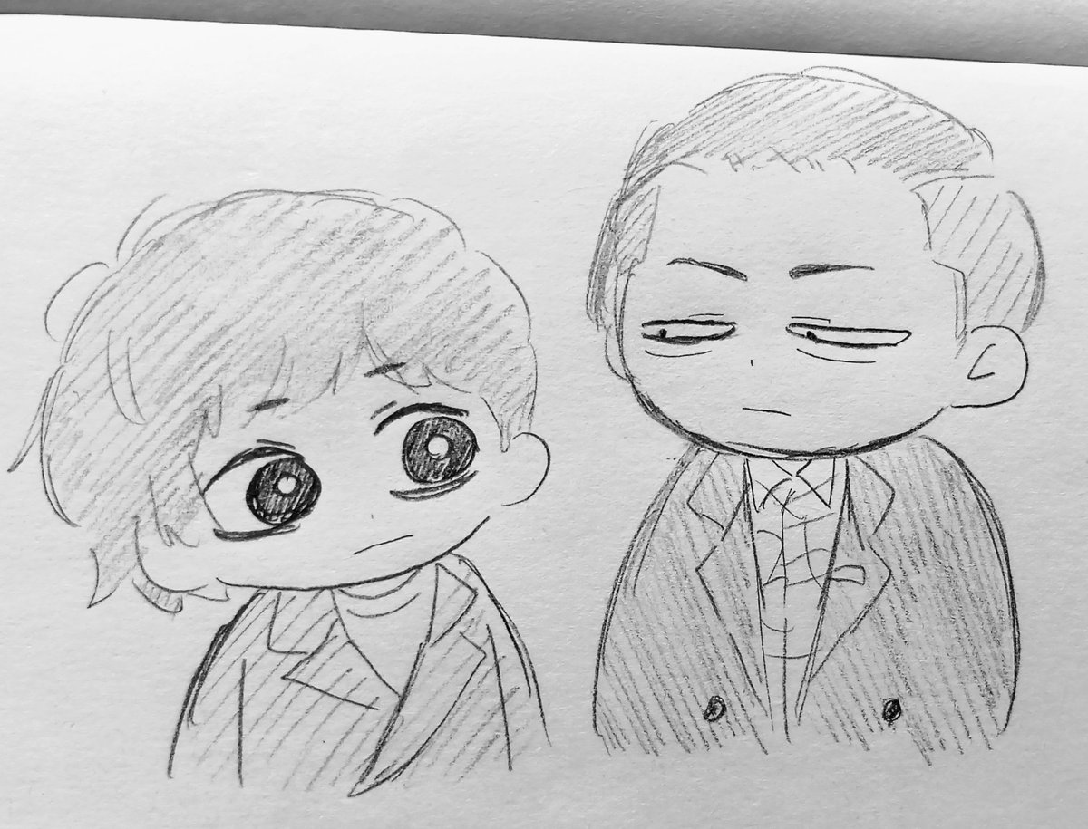 shibata___20's tweet image. 