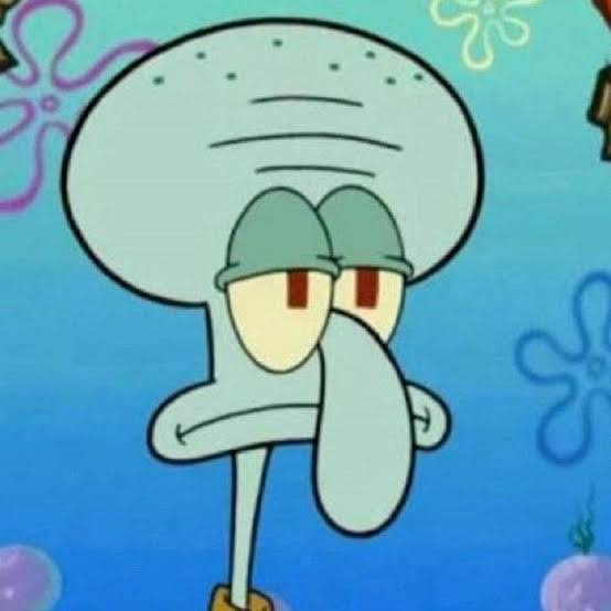 KikeDrumOficial's tweet image. Imagínense a las víctimas del terremoto de México en 1985 viendo como a la gente no le gusta el sonido de la alerta sísmica y se quejan porque los despertó #Temblor #sismo