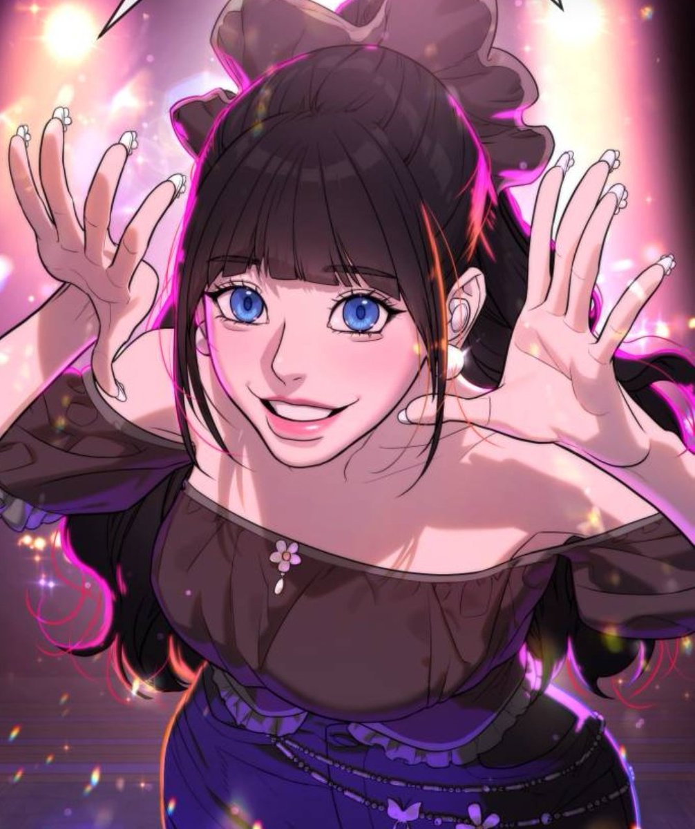 Killer Peter ss2 111
เธอคนนั้นคือฉันอีกคน5555555555 พี่สาวมัทธิวสร้างเรื่องมาก55555555