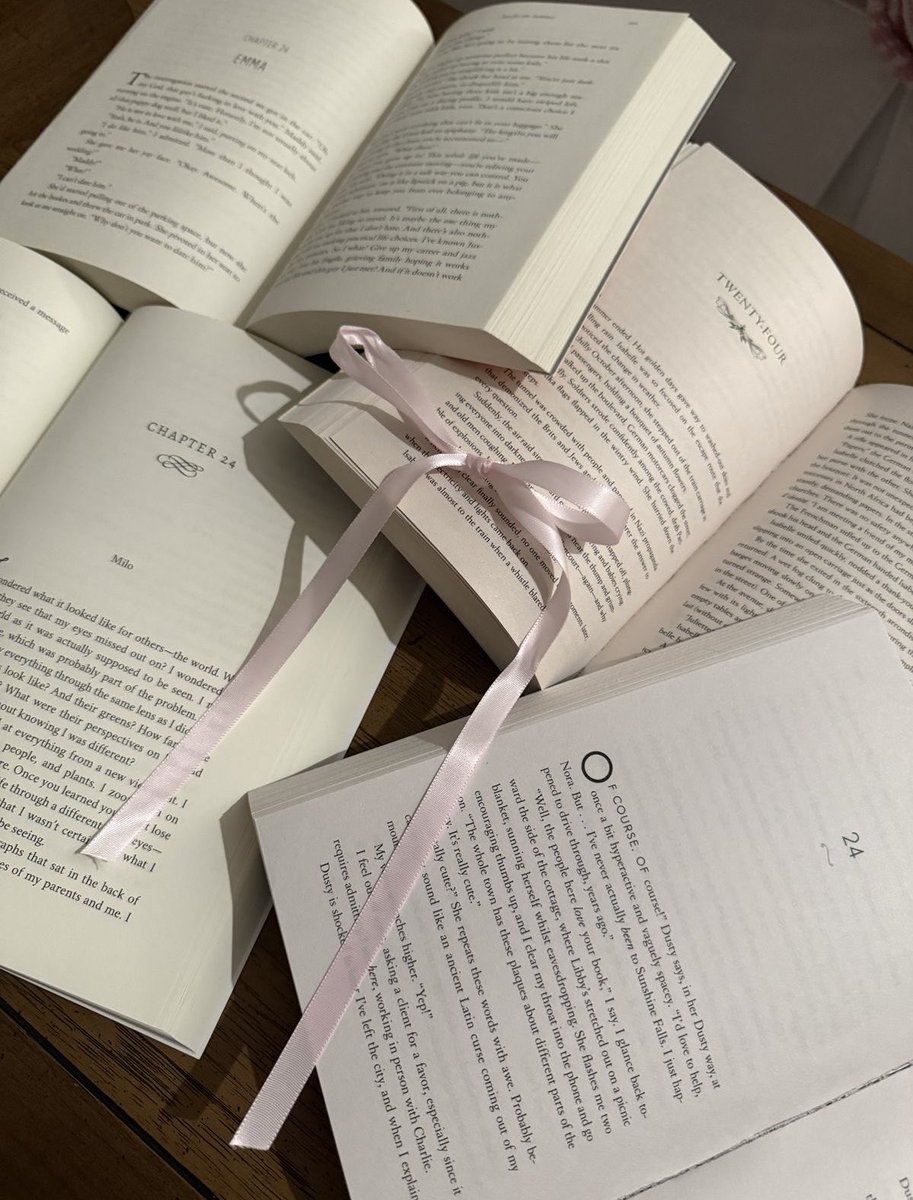 Kari TQA ✨ tweet media