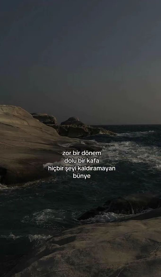 Voice News (@voicexnews) on Twitter photo 