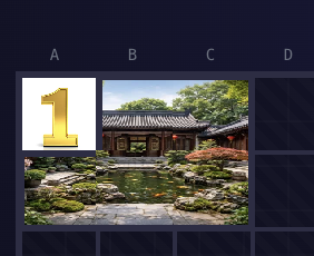 4squares tweet media