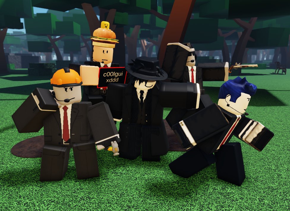 조이(동결❄️) tweet media