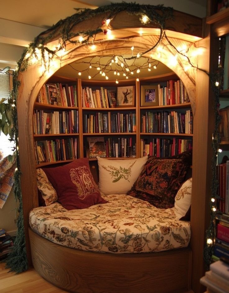 givenbooks's tweet image. °•♡ Livros lidos em 2026 ♡•°
                       ~  a thread