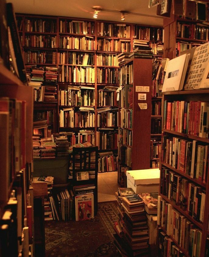 givenbooks's tweet image. °•♡ Livros lidos em 2026 ♡•°
                       ~  a thread