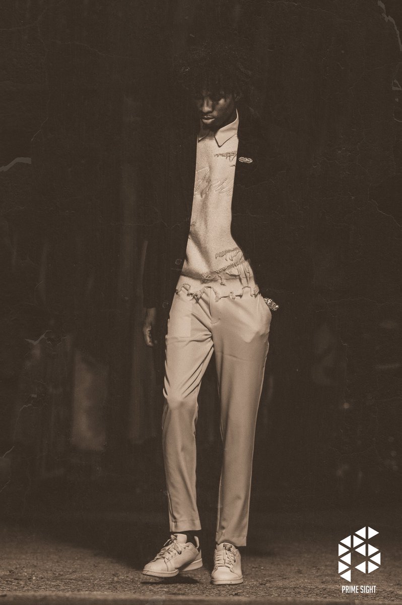 Grégoire Morose🎩❤️♏️ (@gregoiremorose) on Twitter photo 