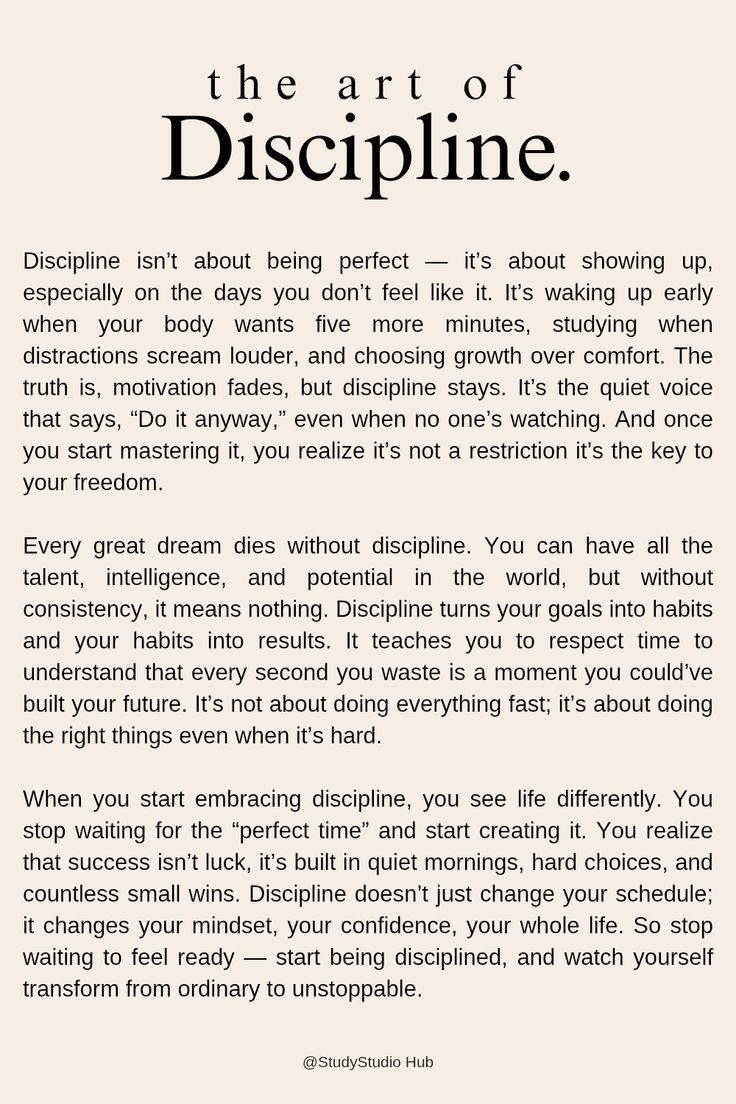 successmovers (@successmoverss) on Twitter photo 