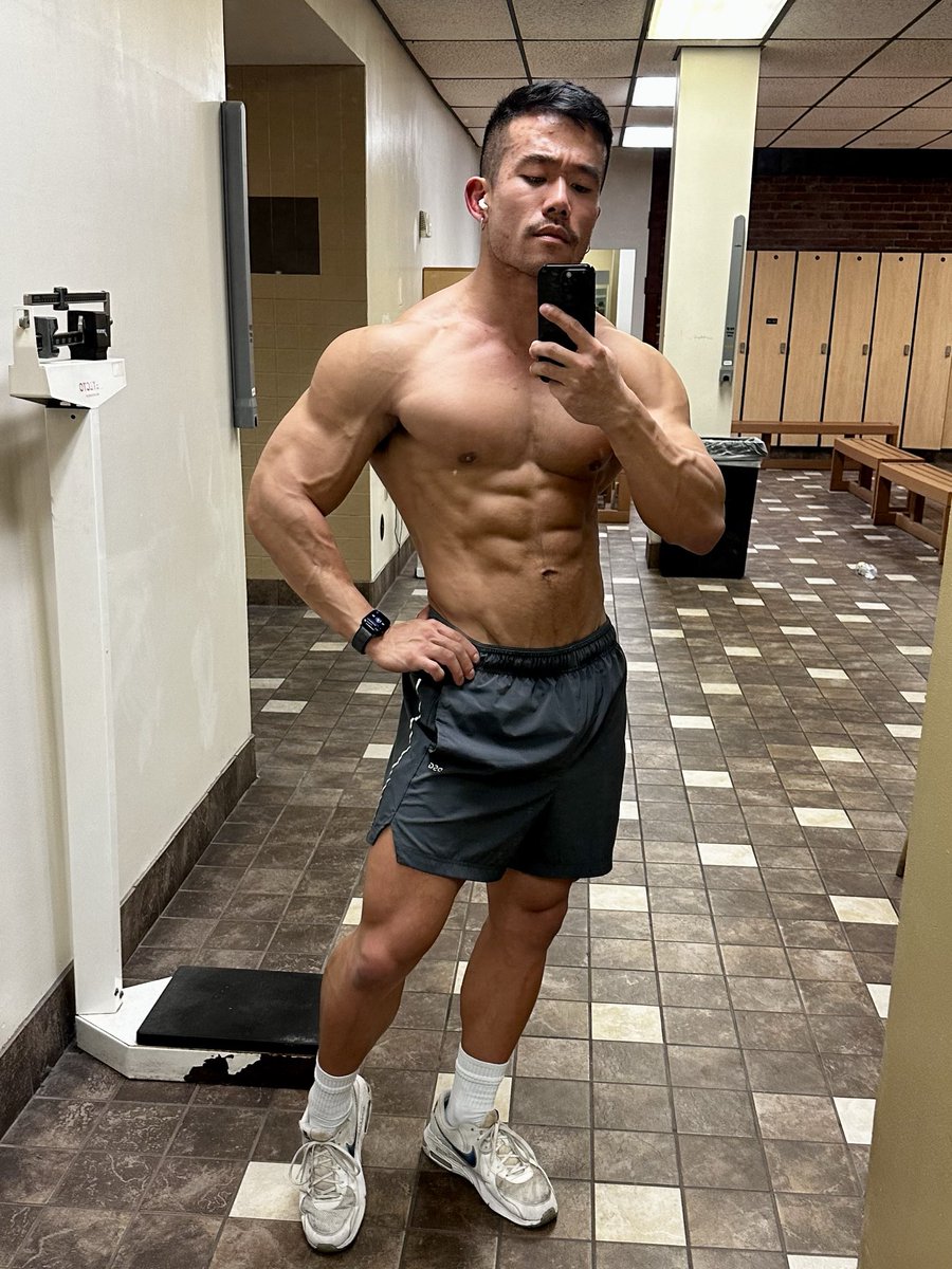 Hypanthiun tweet media