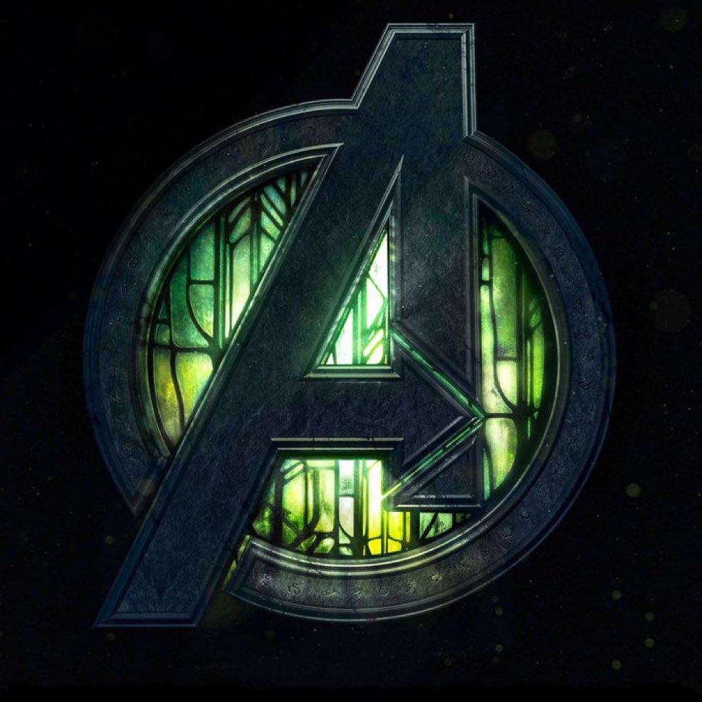 DiscussingFilm's tweet image. The third teaser for ‘AVENGERS: DOOMSDAY’ is now playing in theaters in front of ‘AVATAR: FIRE &amp;amp; ASH’

Includes the return of Cyclops, Professor X and Magneto
