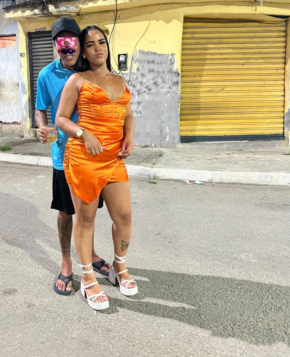 2026!🧡