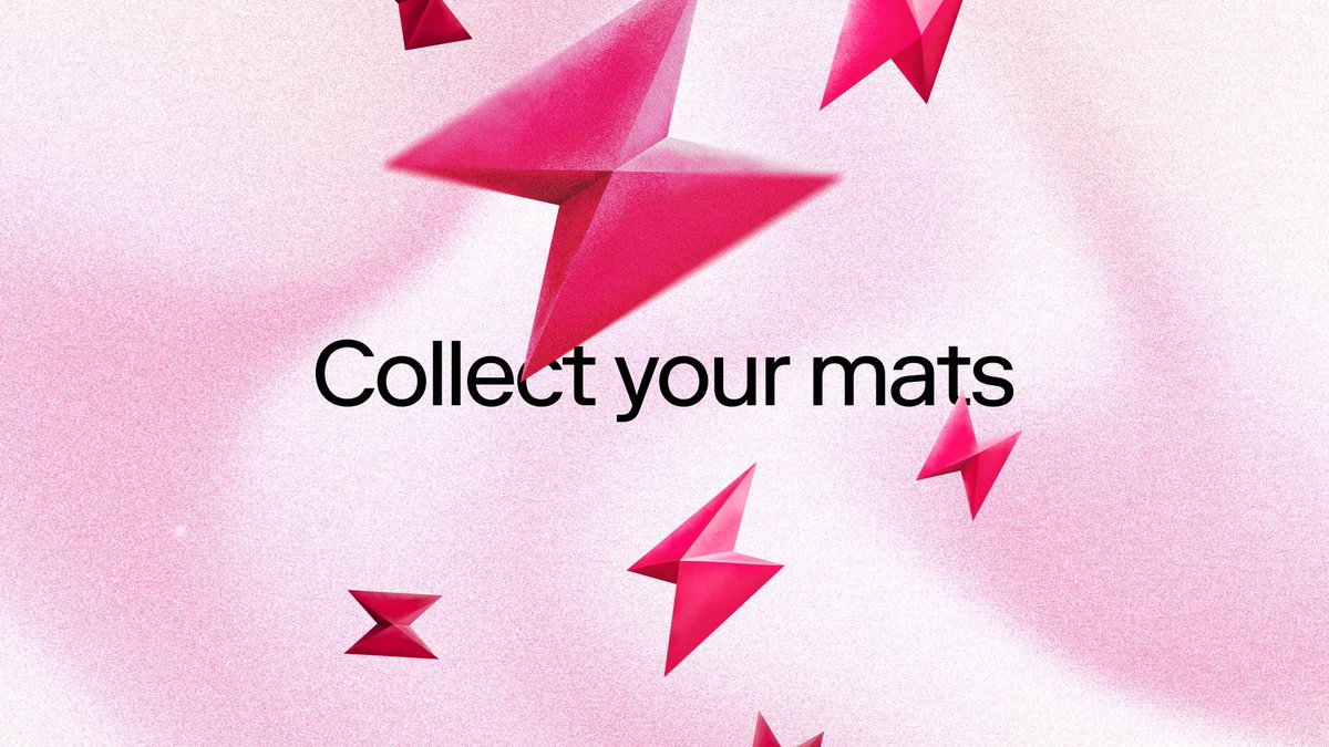 NUMOCOINミ☆𝐧𝐮𝐦𝐨𝐫𝐨.𝐢𝐨☆彡비트코인 홀더.drl