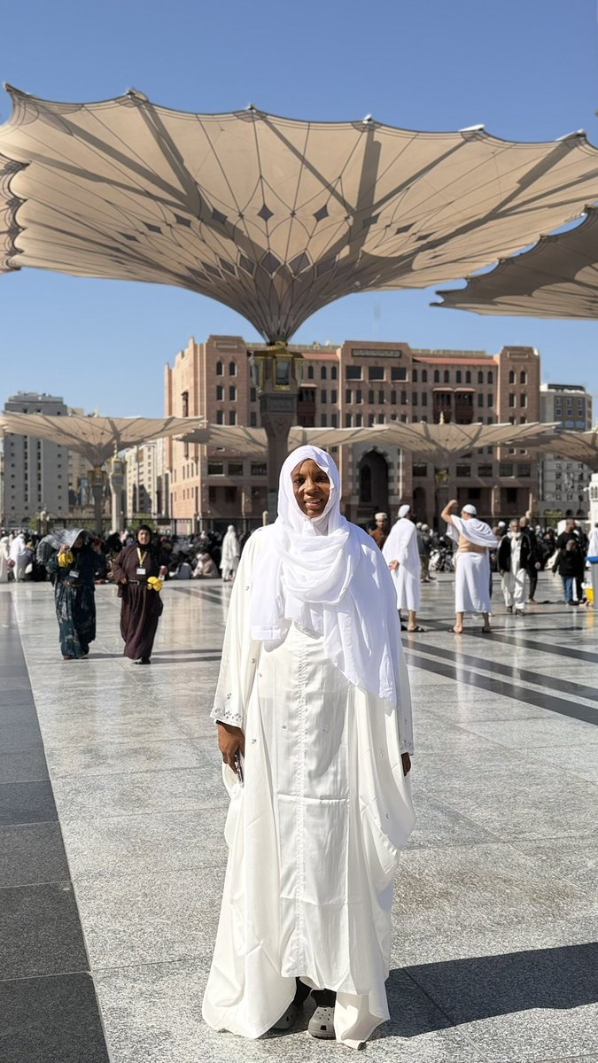 Mata Dem tweet media