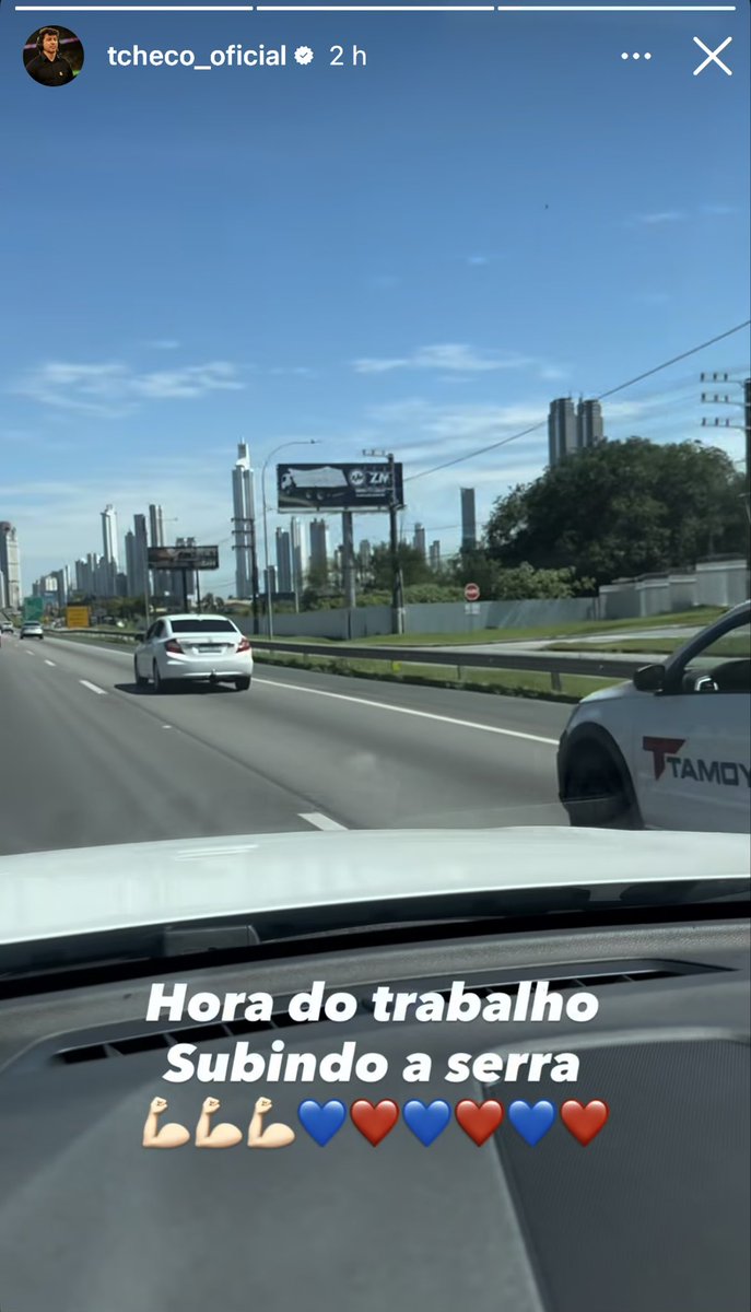 VAMOS PROFESSOR VAMOS ANGARIAR JOGADORES