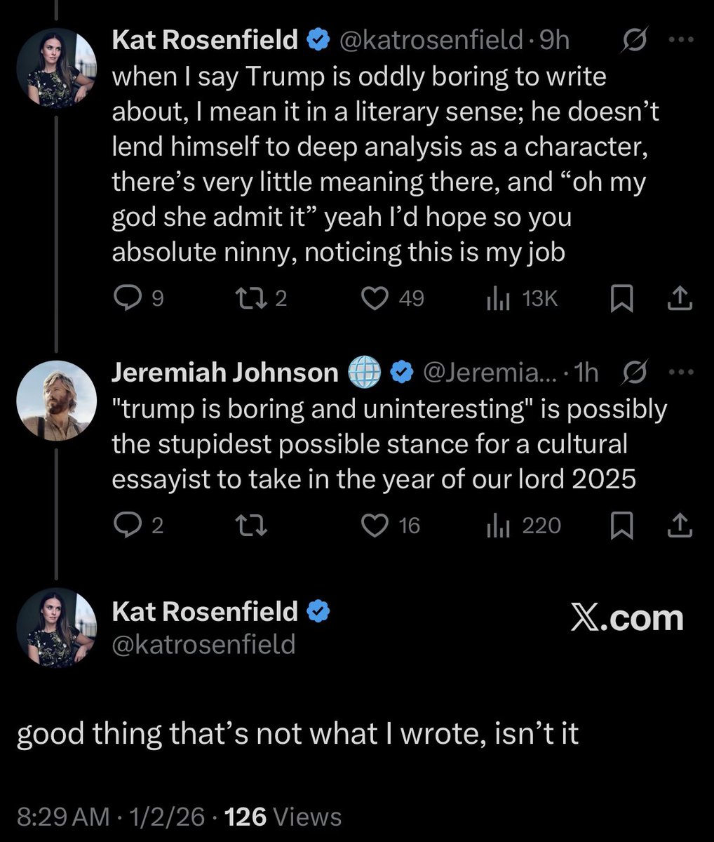 Kat Rosenfield tweet media