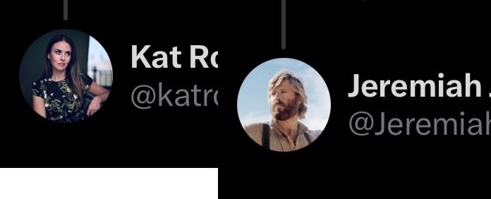 Kat Rosenfield tweet media