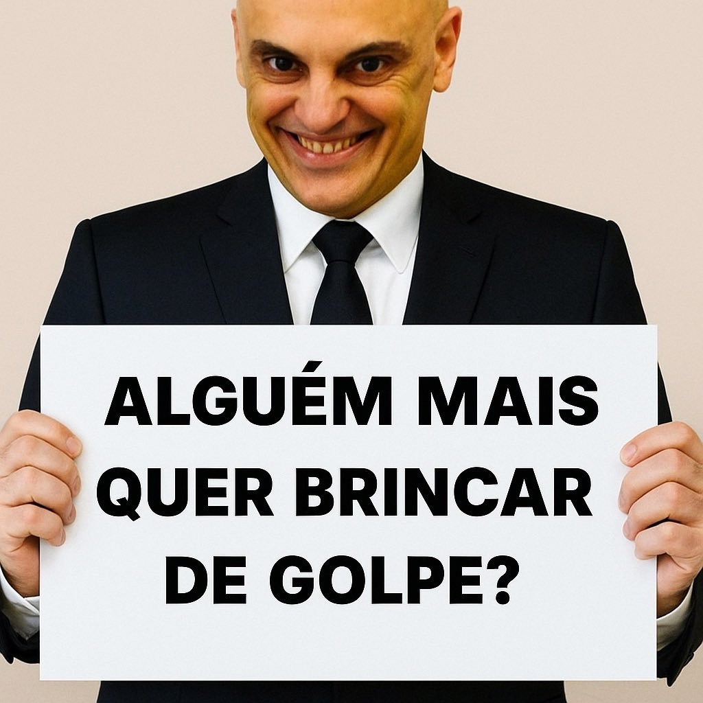 Bolsofóbico tweet media