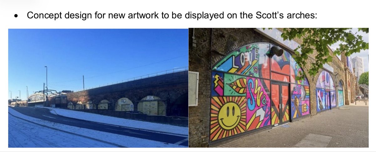 Paul ツ tweet media