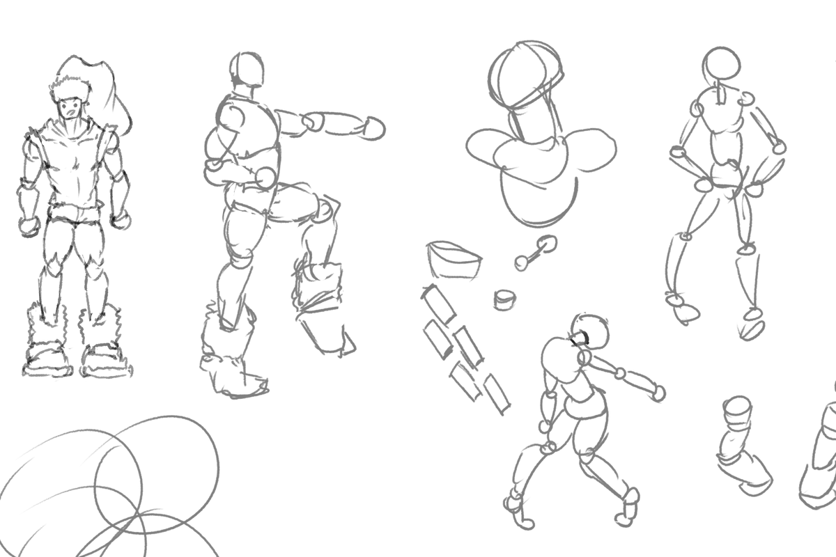 Juummi (@juummi1) on Twitter photo 