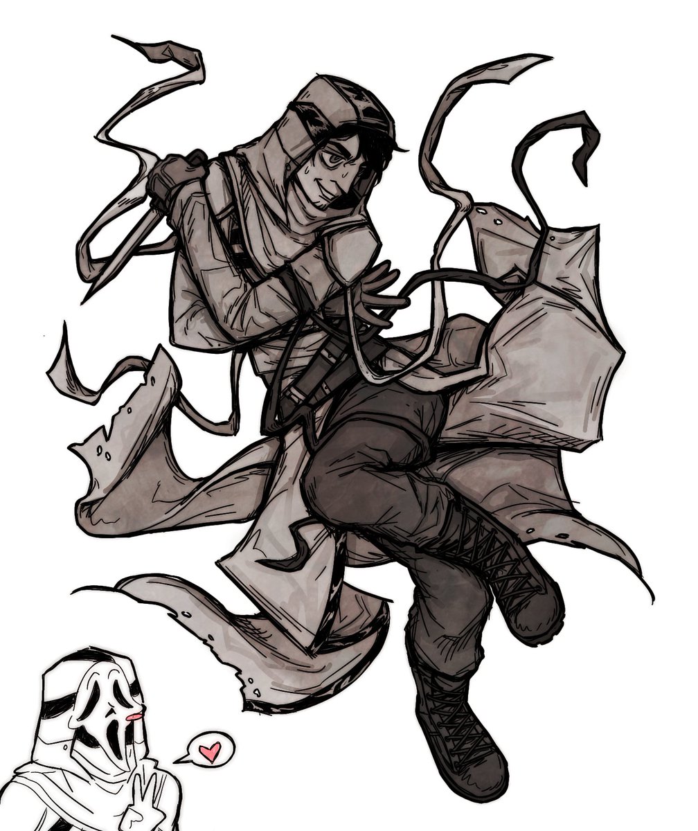 andré ⋆‧°𓏲ּ𝄢 tweet media