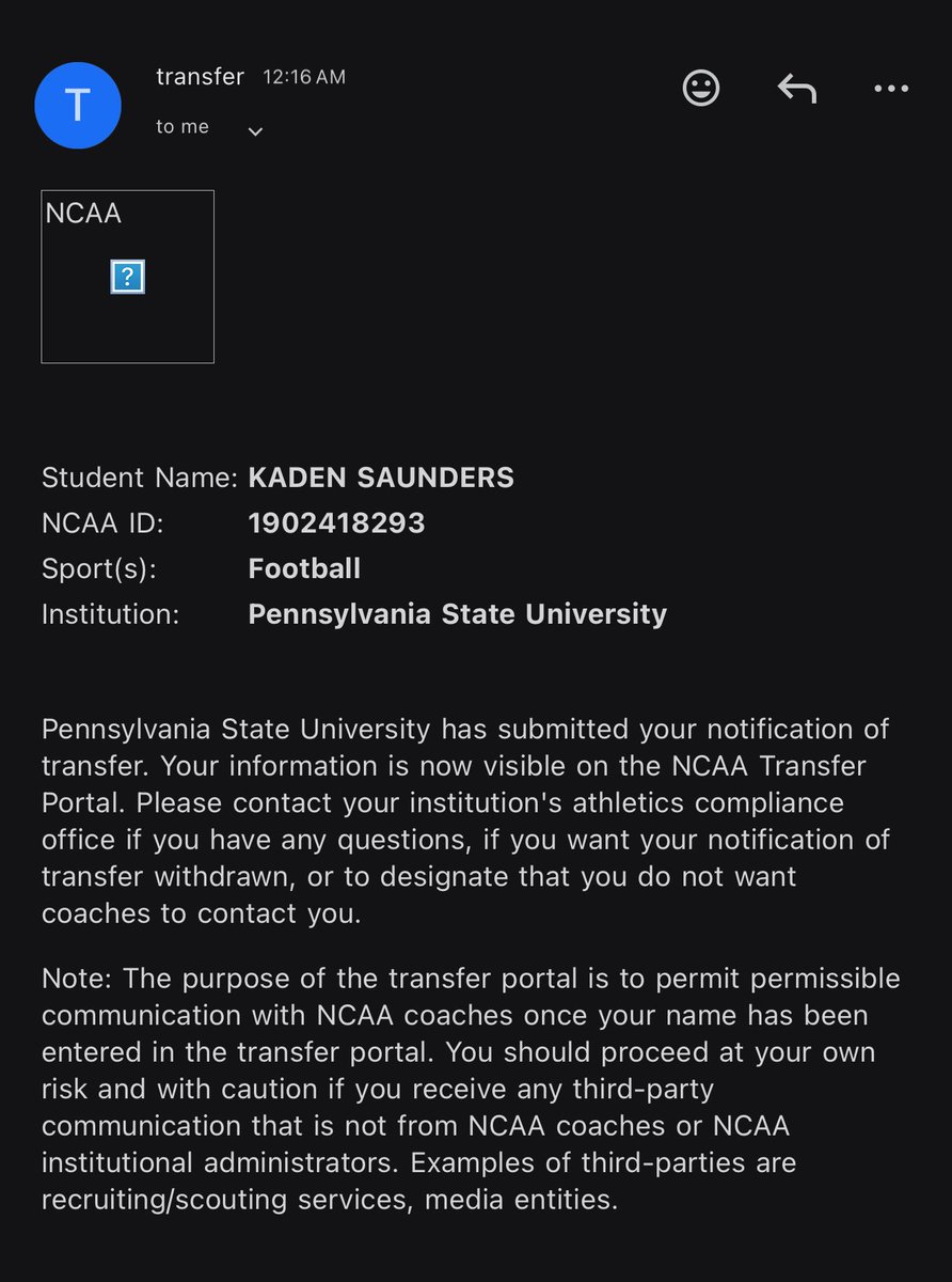 ๐๐๐๐๐ ๐๐๐๐๐๐๐๐ tweet media