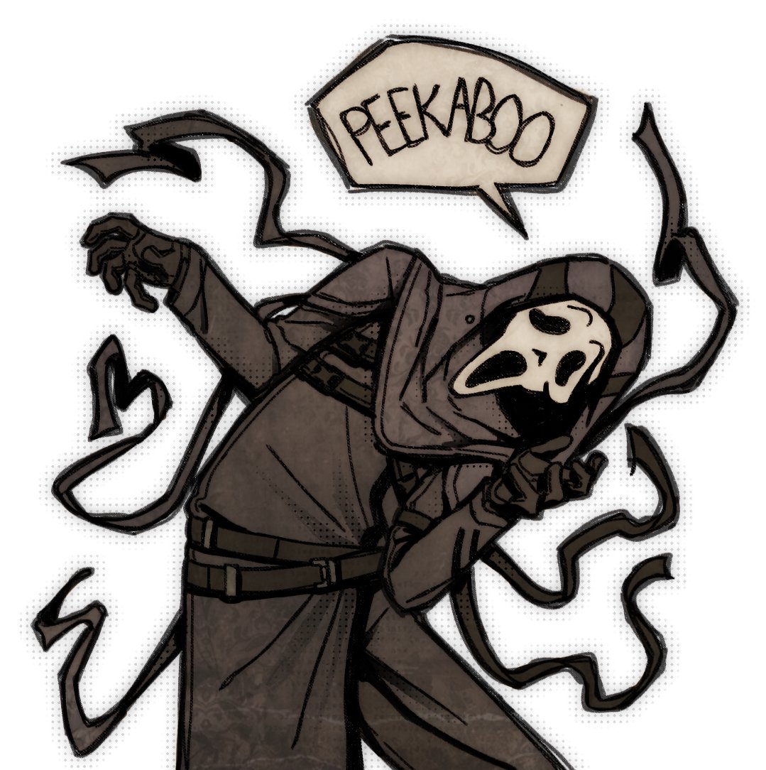 andré ⋆‧°𓏲ּ𝄢 tweet media