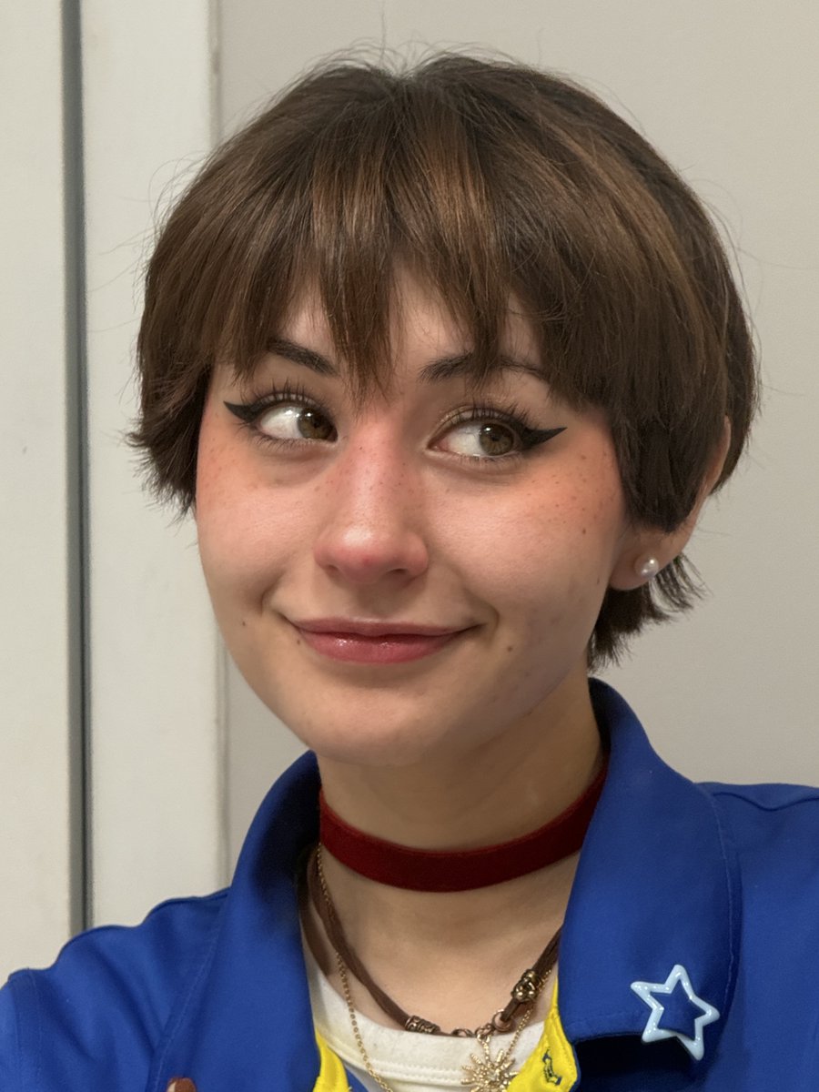 Mimi ✨ tweet media