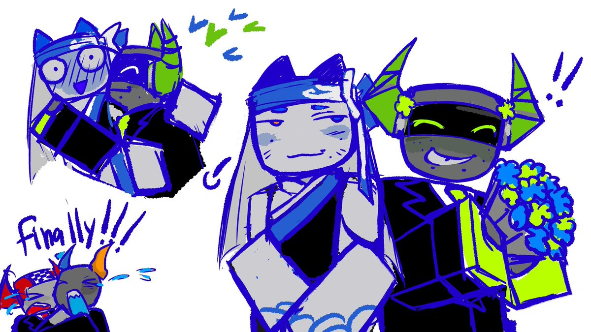 LGVMRWTH's tweet image. #slingbox #boomshot 
i draw slingboxes until burn out, day 1 
#Slingshot #boombox #skateboard #coil #phightingart #phighting #phightingfanart #robloxart #roblox