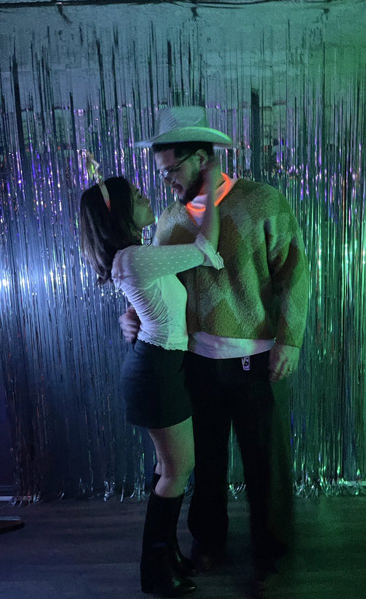 another year with you <3