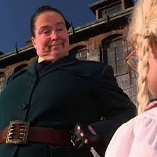 Chafachussets tweet media