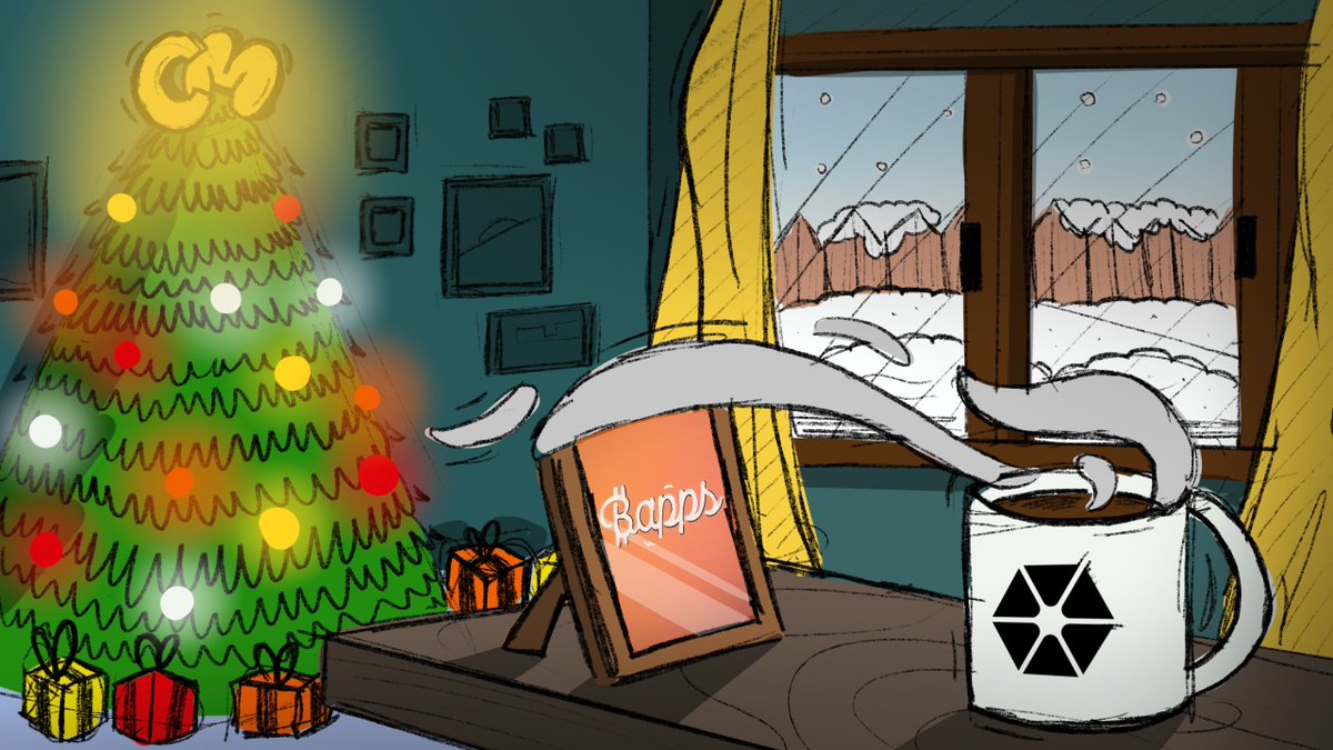 Citrea | Mainnet Live 🍊🍋 tweet media