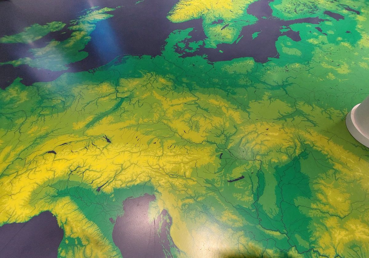 Ina_SuarezC's tweet image. 