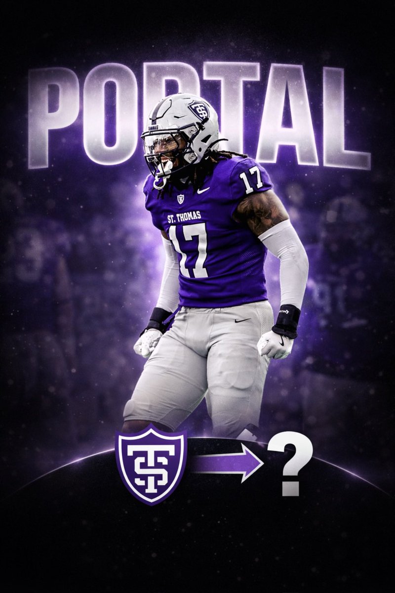 Jordan Pendleton tweet media