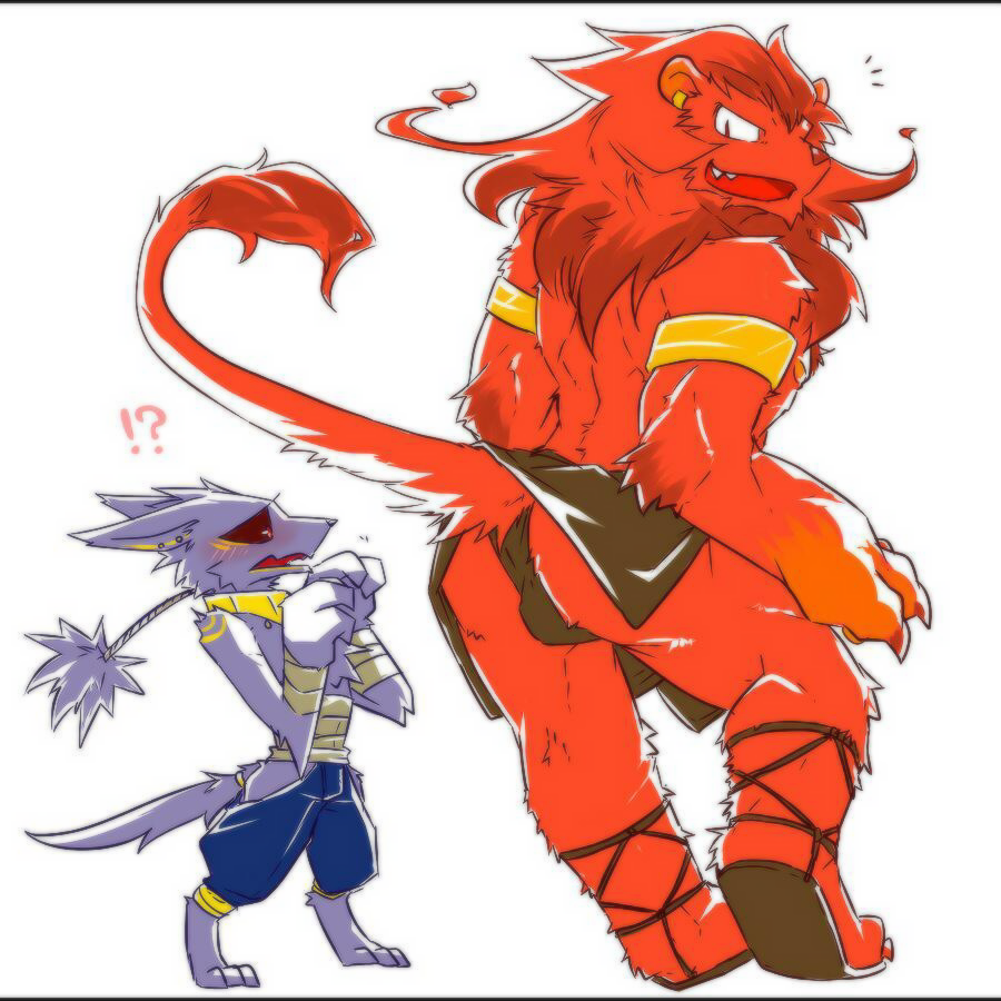 Sun×Pluto 