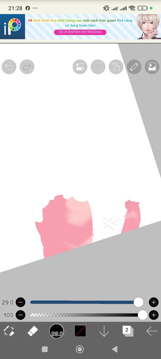 ceilesia tweet media