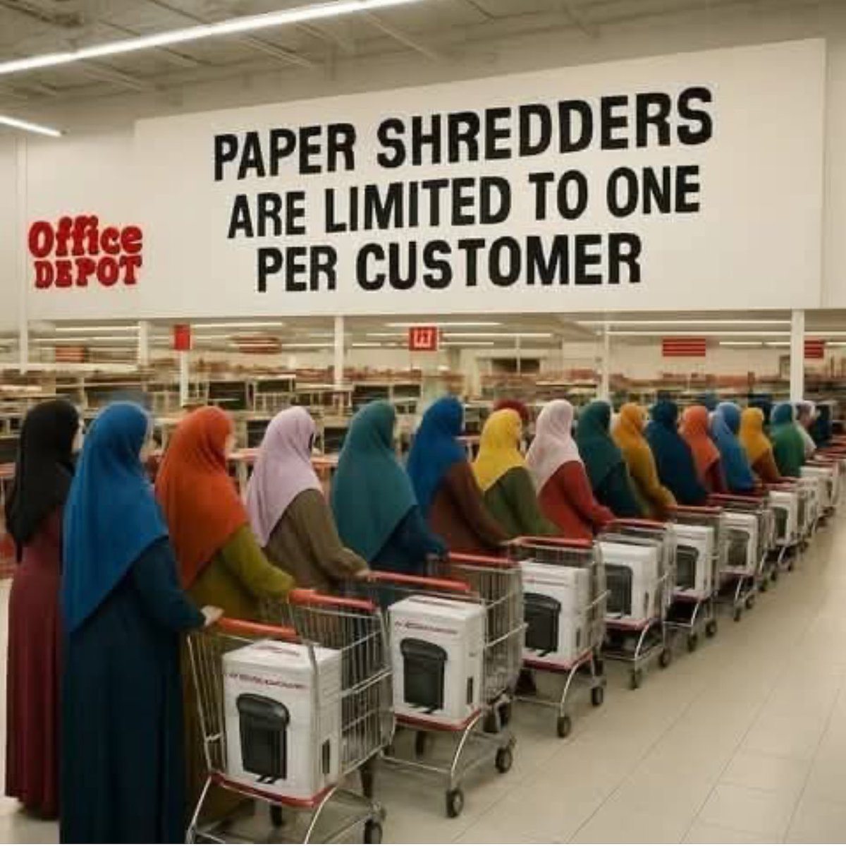 Rick Opelt tweet media