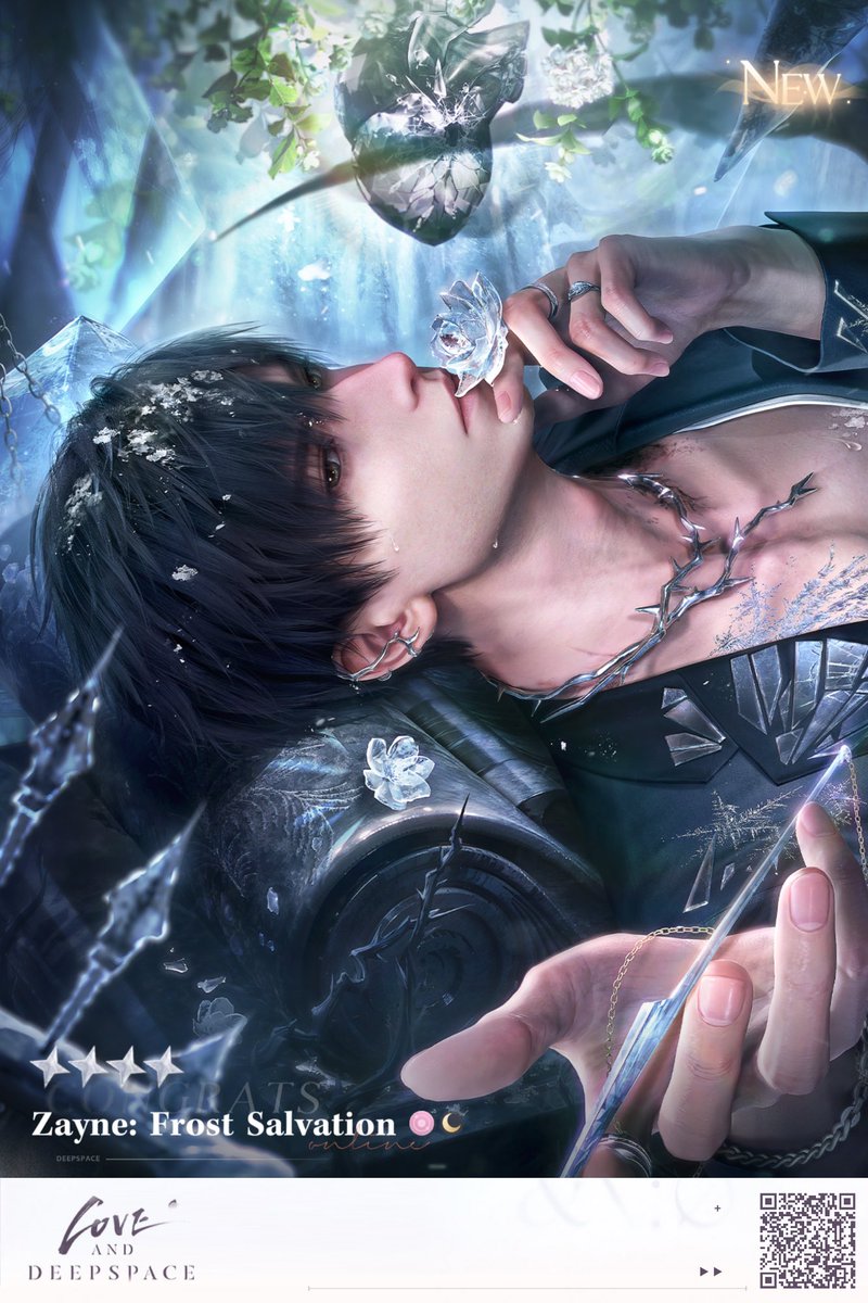 xingffxiv's tweet photo. https://t.co/hgYCDjhlBx