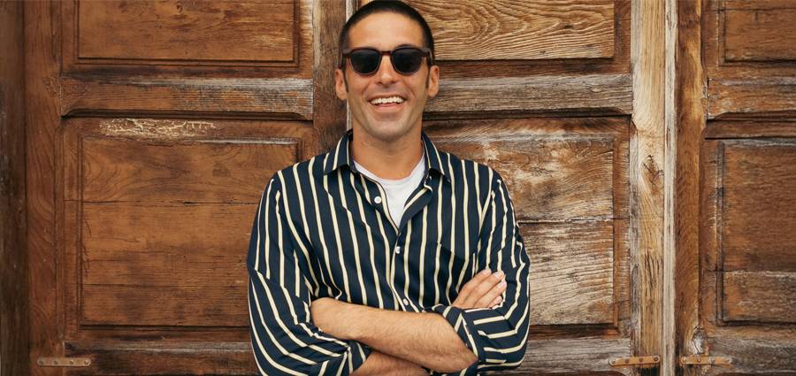 musicazul tweet media