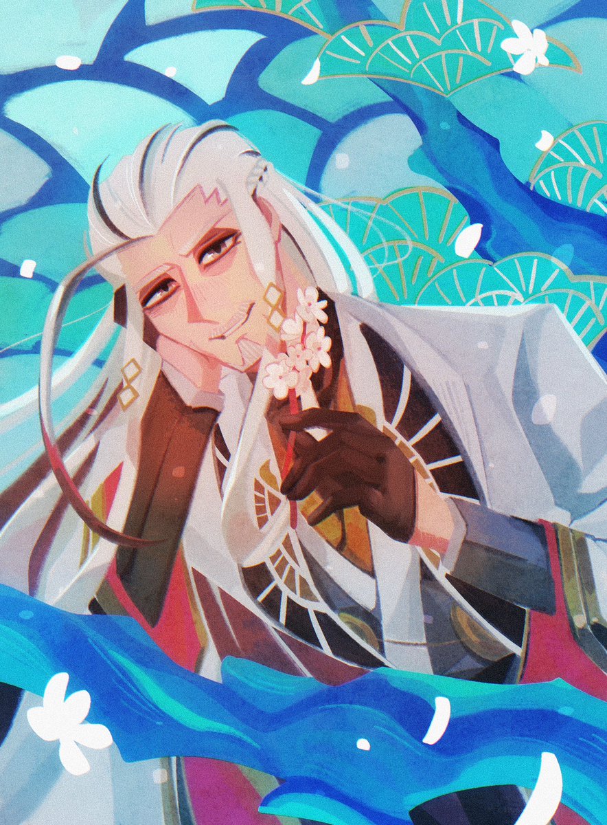 Qur|Art trade open tweet media