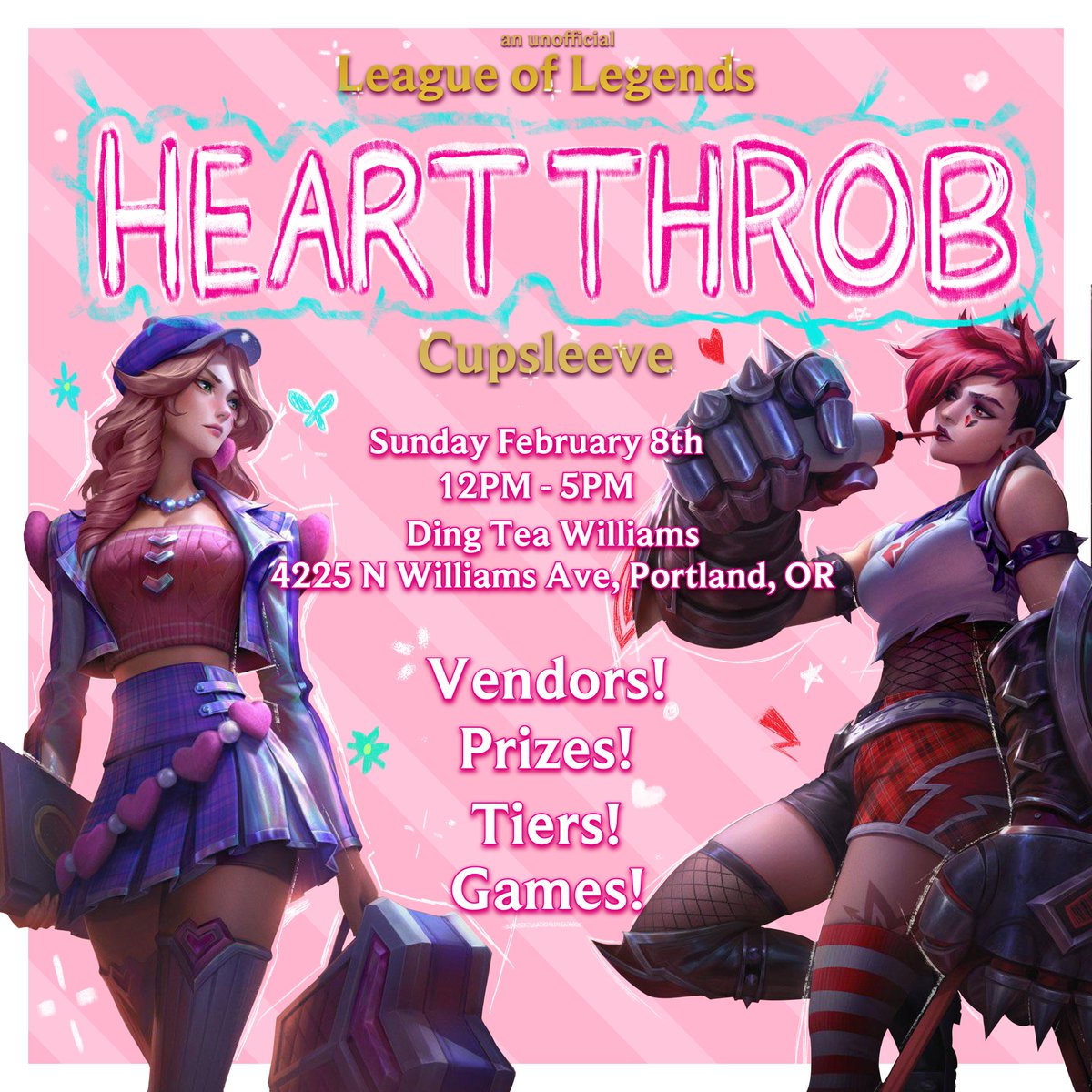 This Man Ate My Son 3\, image size:1200x1200