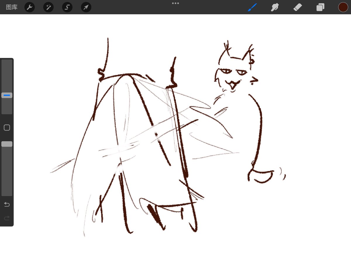 more blur's wildlife park if u wanna know