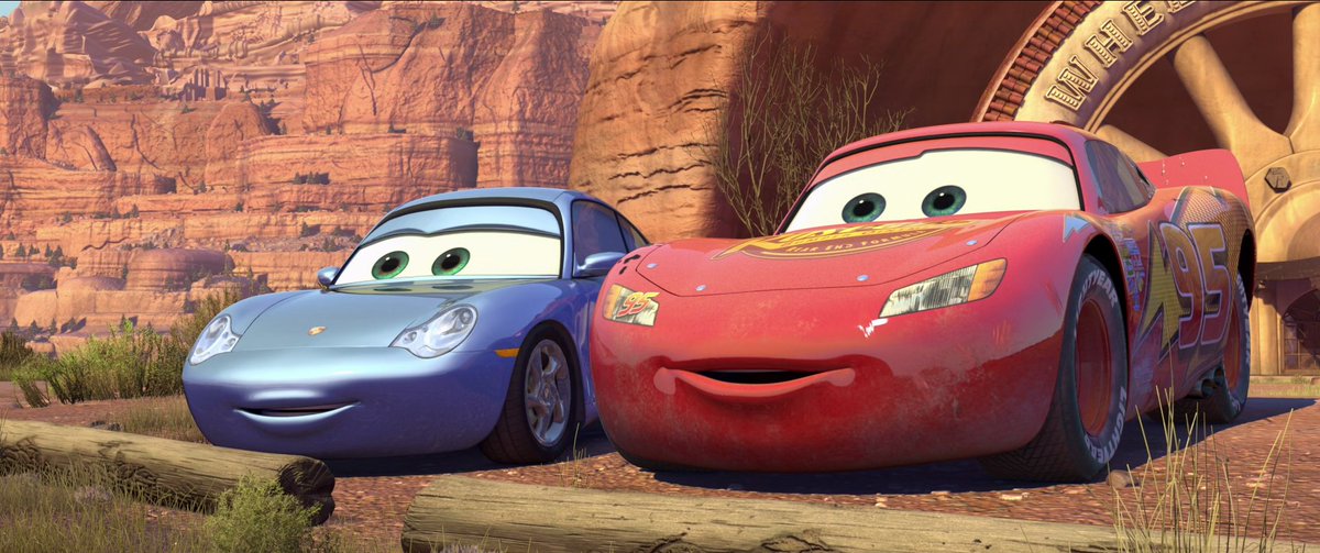 reaptides's tweet image. in the sense that