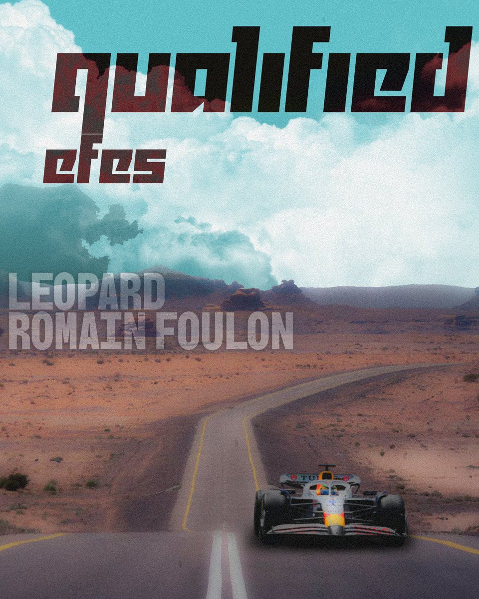 RV2 Esports tweet media